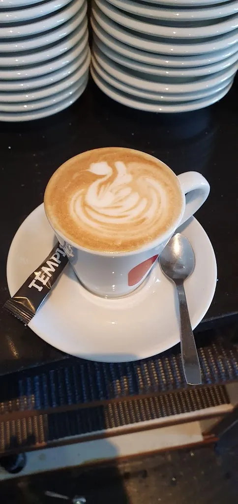 Cervecería Alameda_Pontedeume_slider_image_2