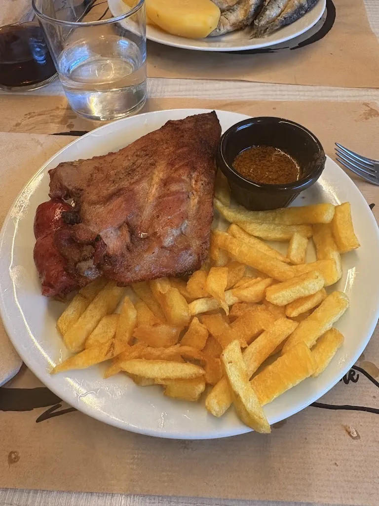 Cervecería Alameda_Pontedeume_slider_image_3