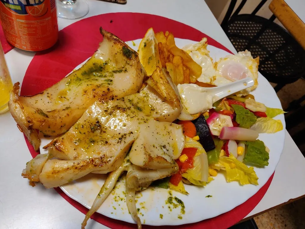 Menu_TONY'S BAR_Vilanova del Camí_image_6