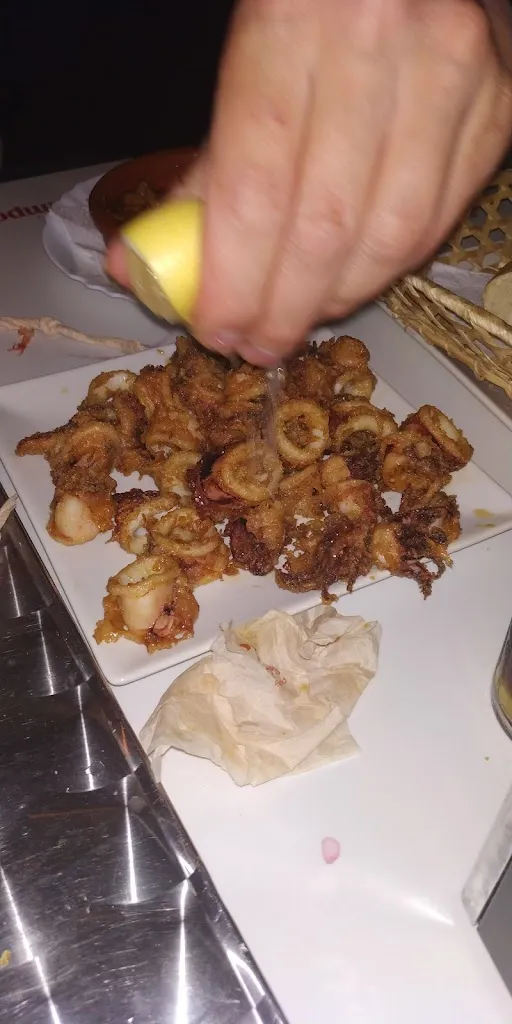 Menu_TONY'S BAR_Vilanova del Camí_image_9