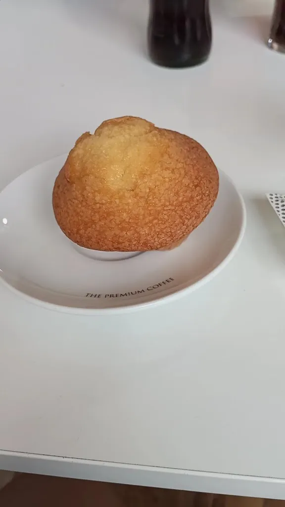 TONY'S BAR_Vilanova del Camí_slider_image_2