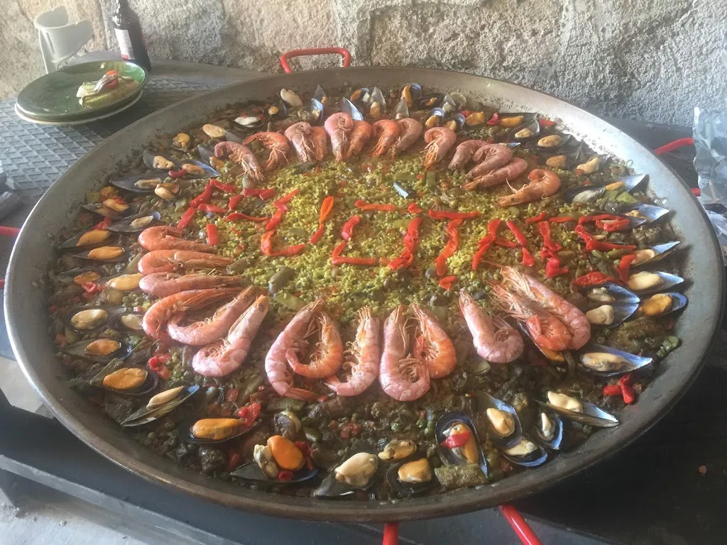 Menu_Cuina del Xavi_Vilanova del Camí_image_1