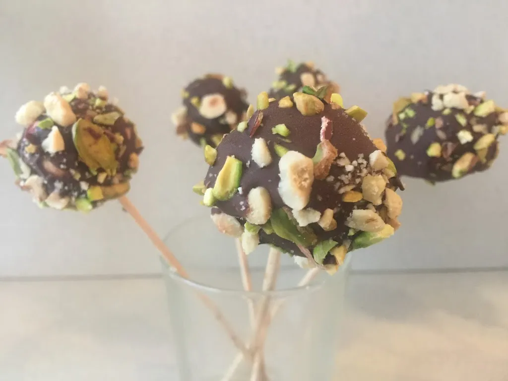 Menu_Cuina del Xavi_Vilanova del Camí_image_2