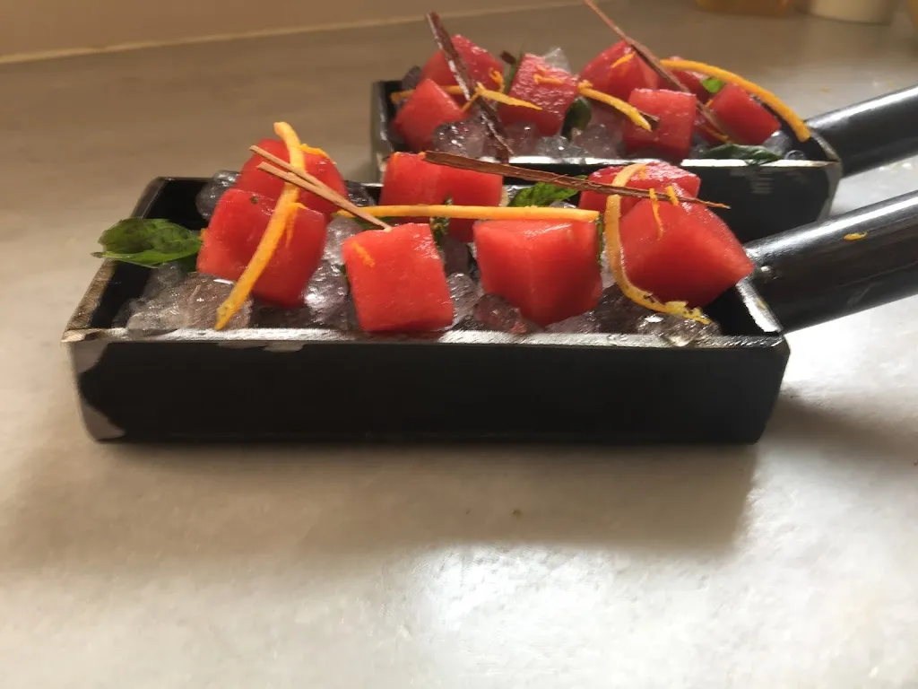 Menu_Cuina del Xavi_Vilanova del Camí_image_3