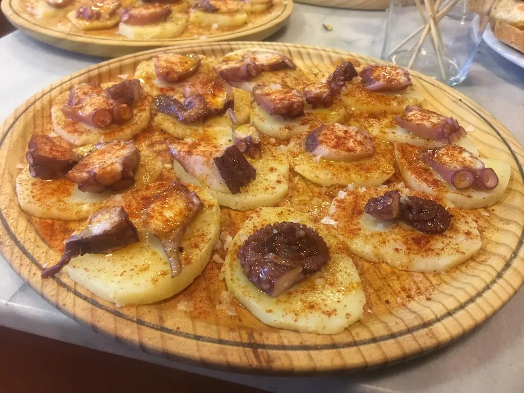 Menu_Cuina del Xavi_Vilanova del Camí_image_4