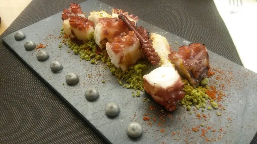 Menu_Cuina del Xavi_Vilanova del Camí_image_5