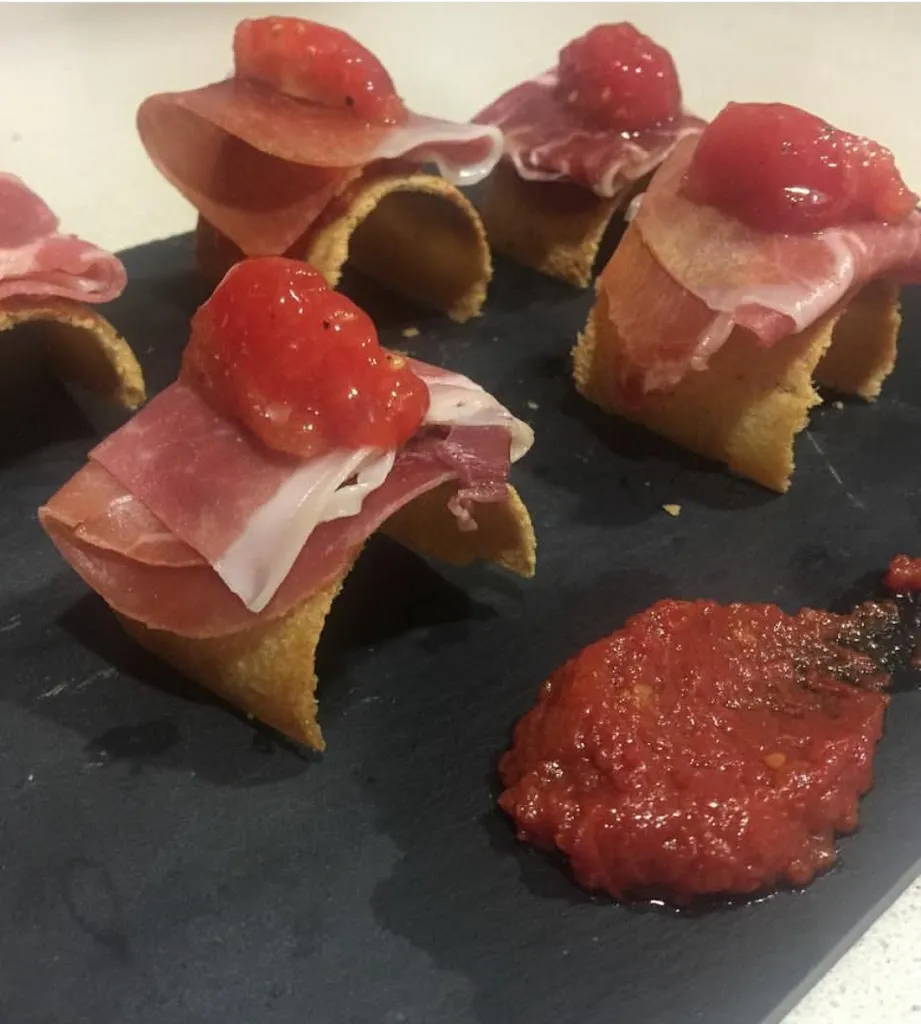 Menu_Cuina del Xavi_Vilanova del Camí_image_6