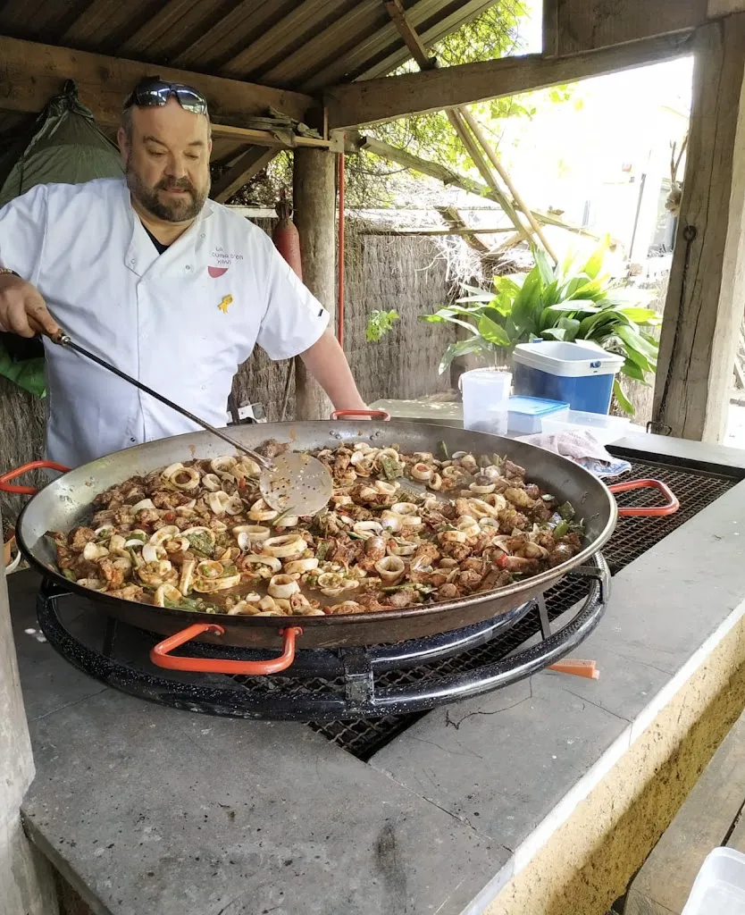 Cuina del Xavi_Vilanova del Camí_slider_image_3