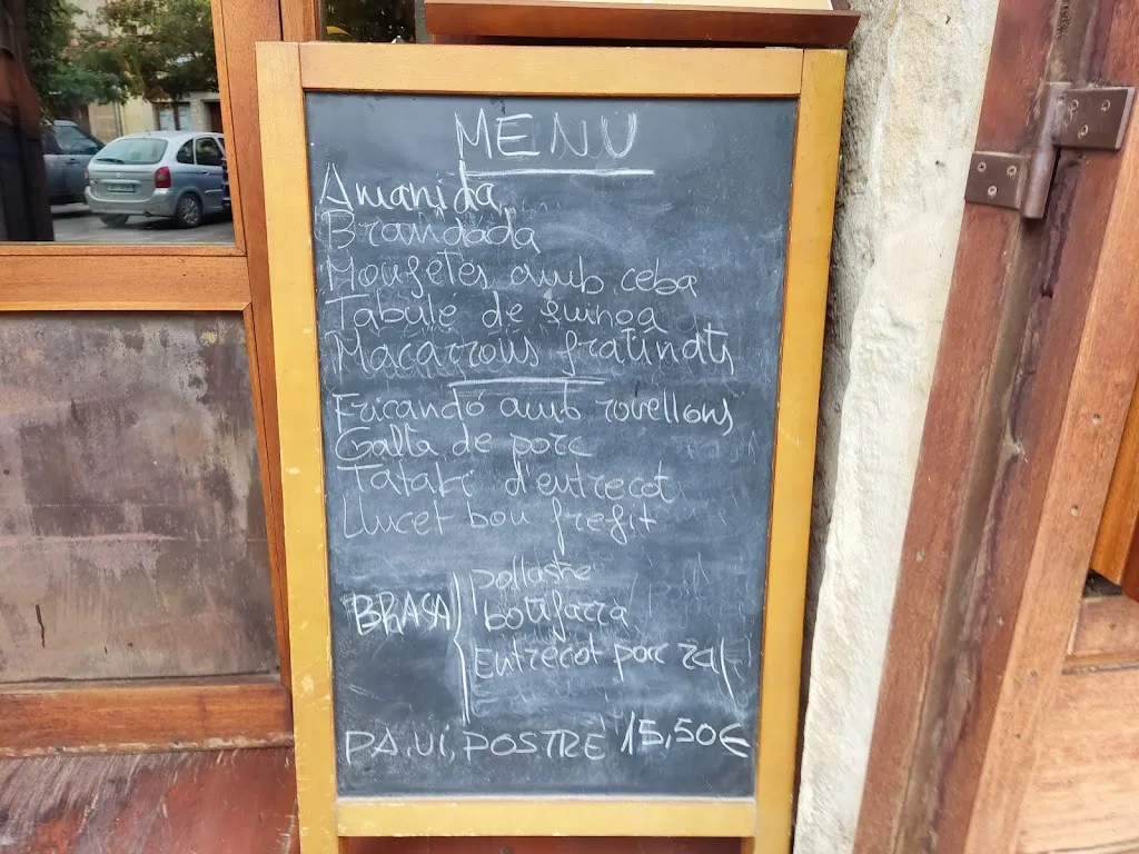 Menu_Gòtic de Torà_Viver i Serrateix_image_4