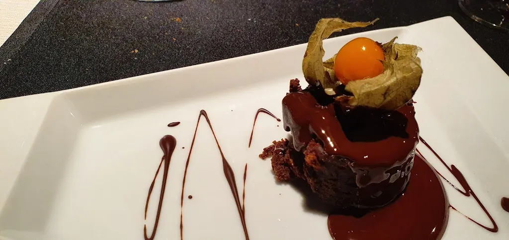 Menu_Gòtic de Torà_Viver i Serrateix_image_5