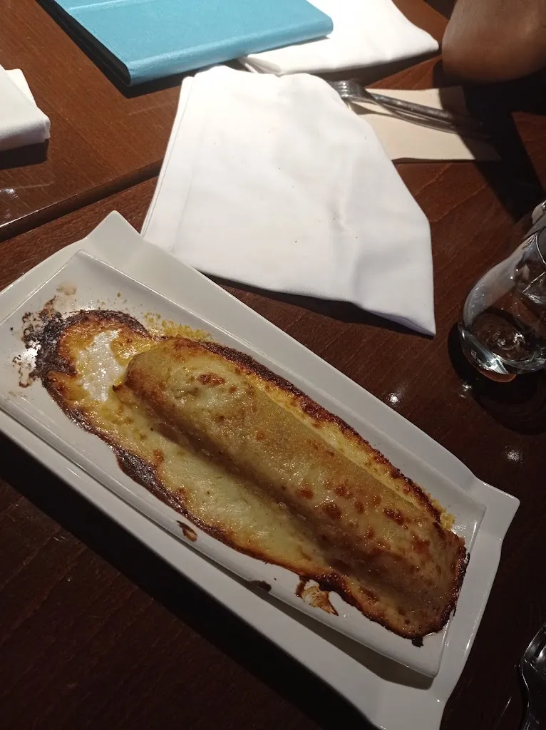 Menu_Gòtic de Torà_Viver i Serrateix_image_7