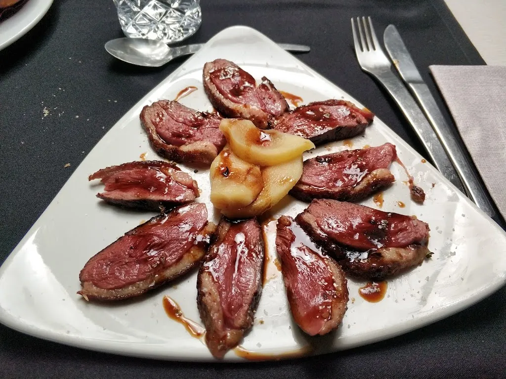 Menu_Gòtic de Torà_Viver i Serrateix_image_9