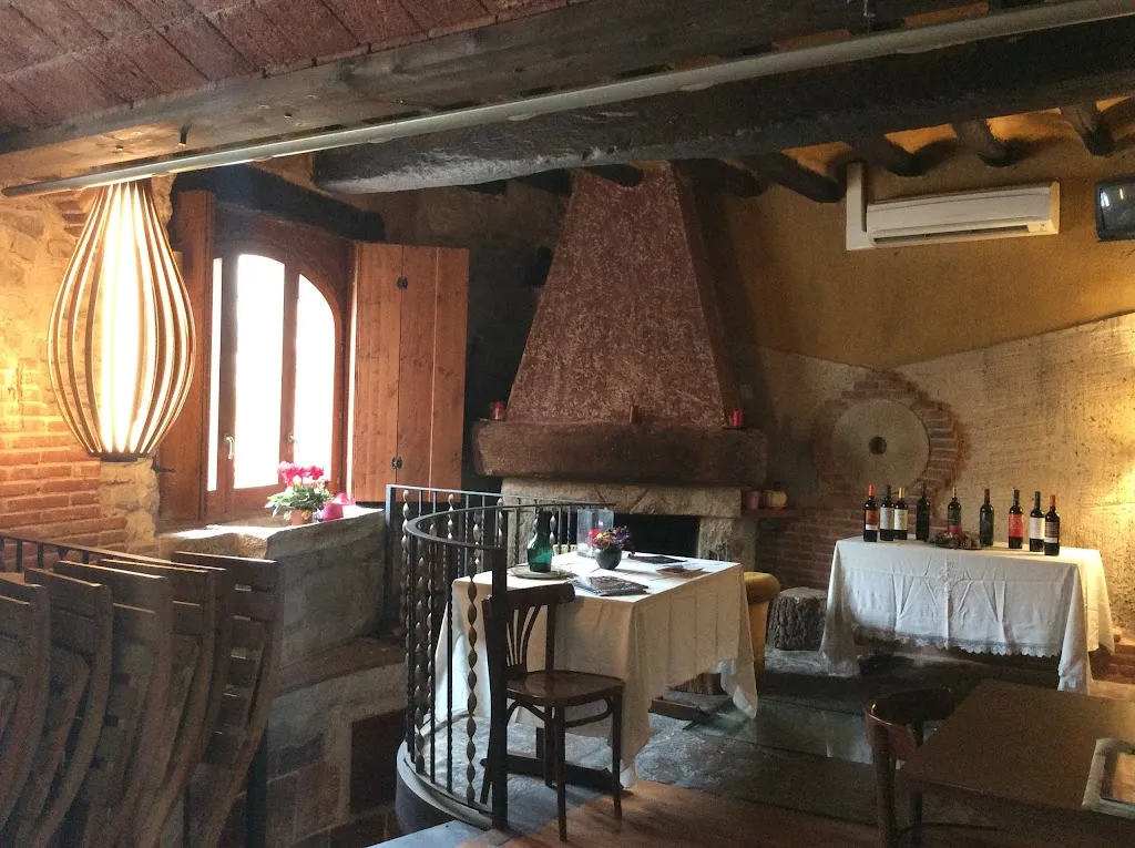 Gòtic de Torà_Viver i Serrateix_slider_image_1