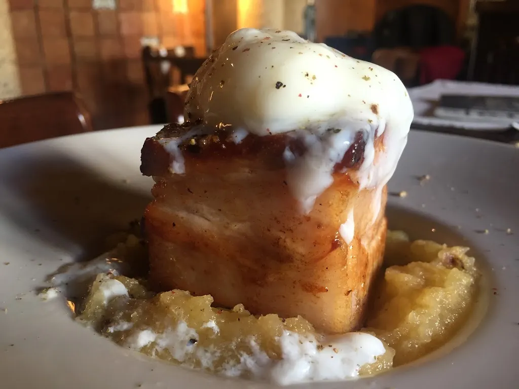 Gòtic de Torà_Viver i Serrateix_slider_image_2