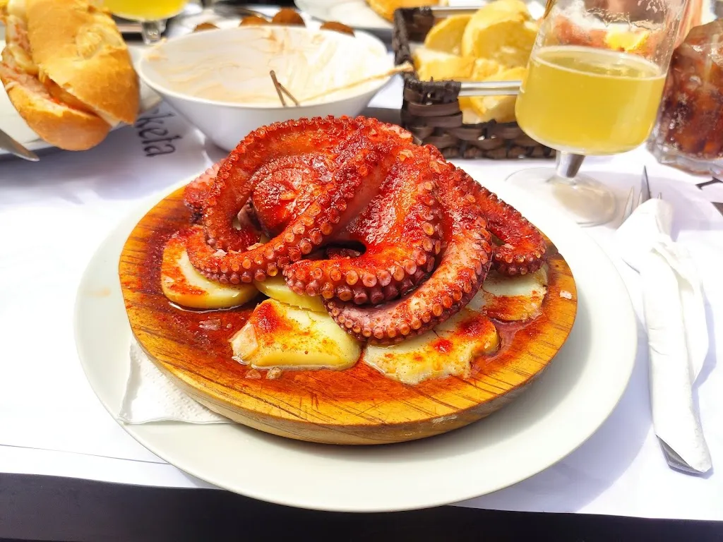 Menu_La Tasqueta de la Núria_Viver i Serrateix_image_3