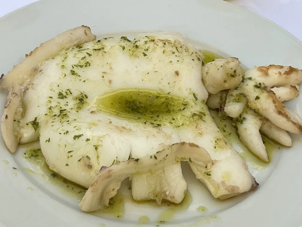 Menu_La Tasqueta de la Núria_Viver i Serrateix_image_4