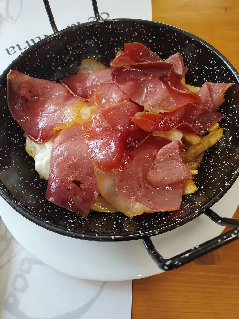 Menu_La Tasqueta de la Núria_Viver i Serrateix_image_5