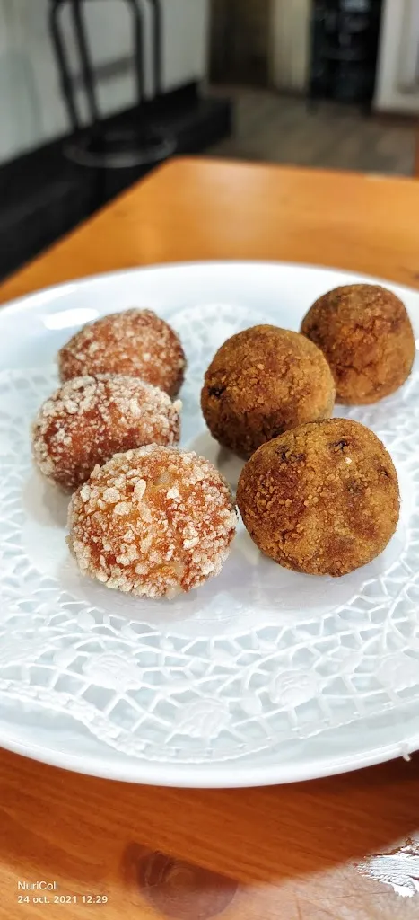 Menu_La Tasqueta de la Núria_Viver i Serrateix_image_6