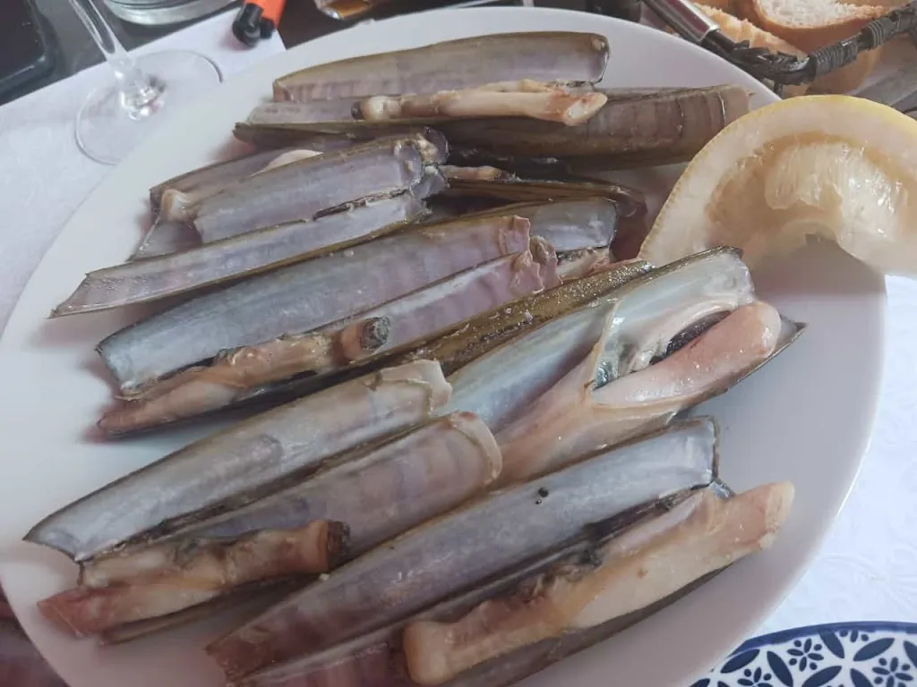 Menu_La Tasqueta de la Núria_Viver i Serrateix_image_7