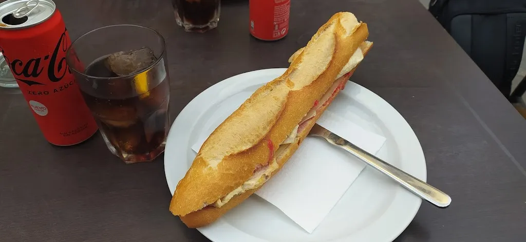 Menu_La Tasqueta de la Núria_Viver i Serrateix_image_8