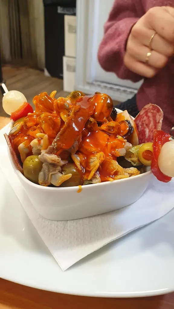 Menu_La Tasqueta de la Núria_Viver i Serrateix_image_9