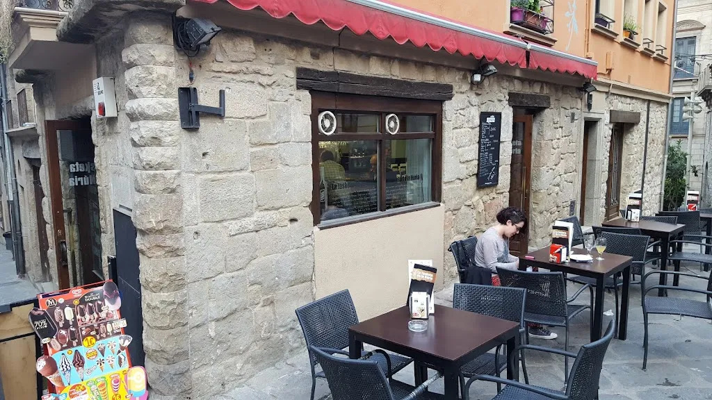 La Tasqueta de la Núria_Viver i Serrateix_slider_image_1