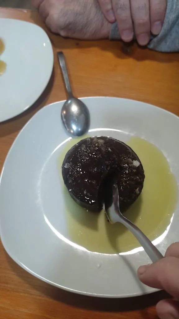 La Tasqueta de la Núria_Viver i Serrateix_slider_image_2