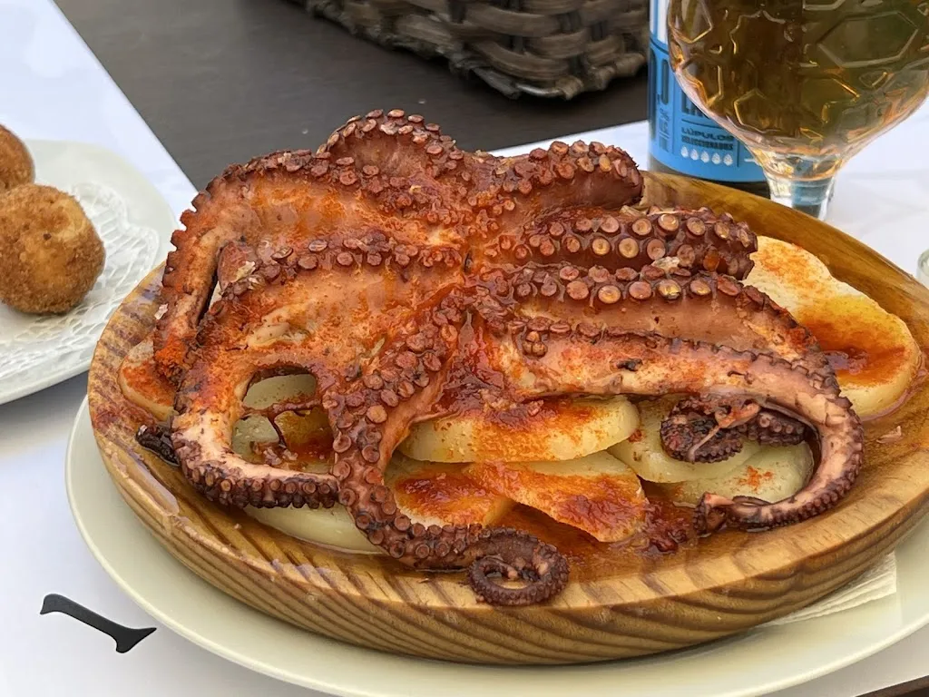 La Tasqueta de la Núria_Viver i Serrateix_slider_image_3