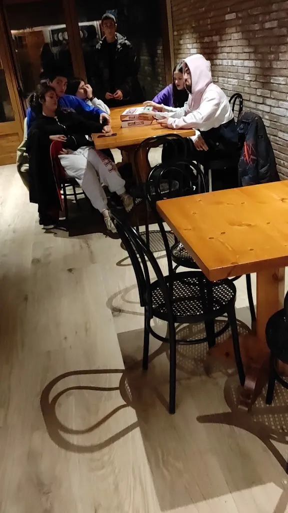 Camping L'Hostalet_Viver i Serrateix_slider_image_2