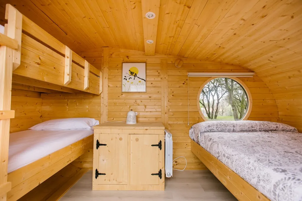 Camping L'Hostalet_Viver i Serrateix_slider_image_3