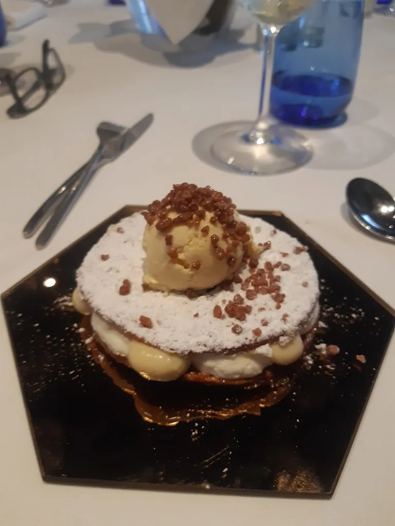 Menu_CAN MARTÍ RESTAURANT._Viladecans_immagine_7