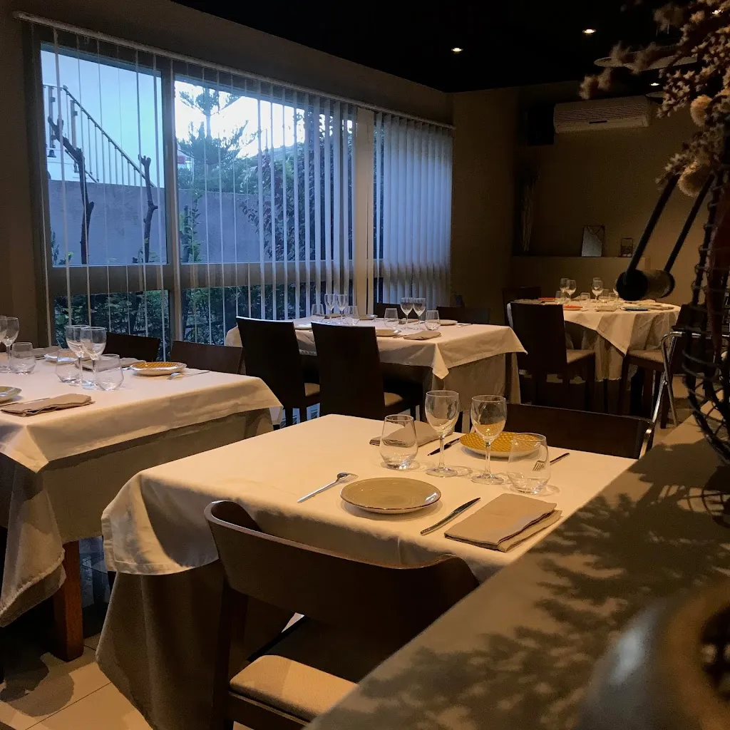 CAN MARTÍ RESTAURANT._Viladecans_slider_image_1