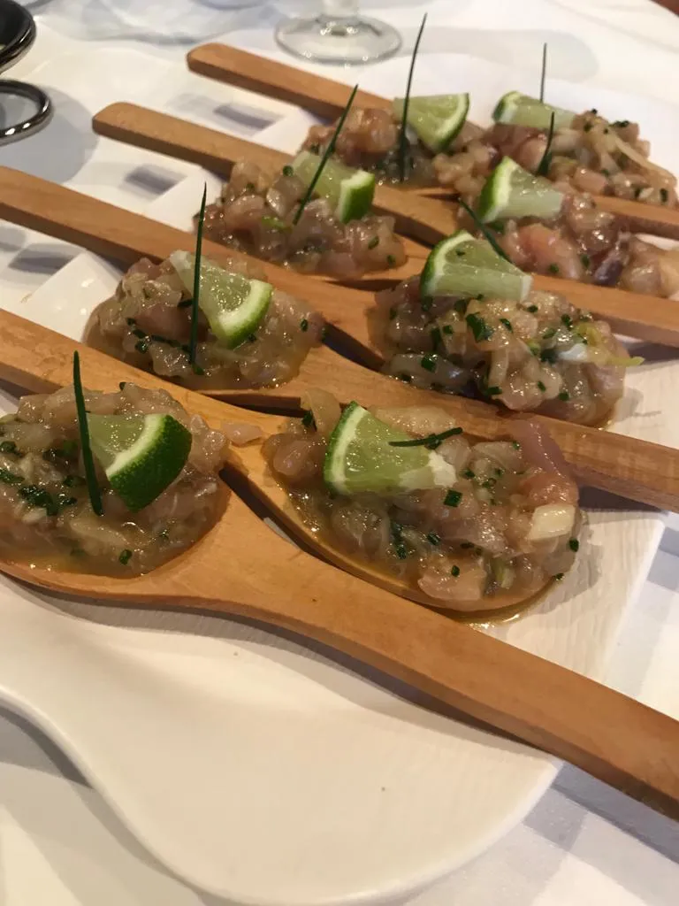 CAN MARTÍ RESTAURANT._Viladecans_slider_image_3