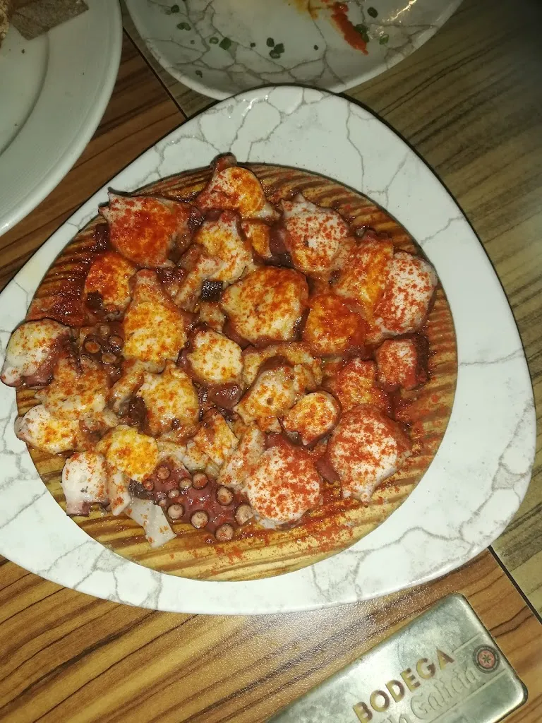 Menu_Taberna Foxos | Viladecans_Viladecans_image_5