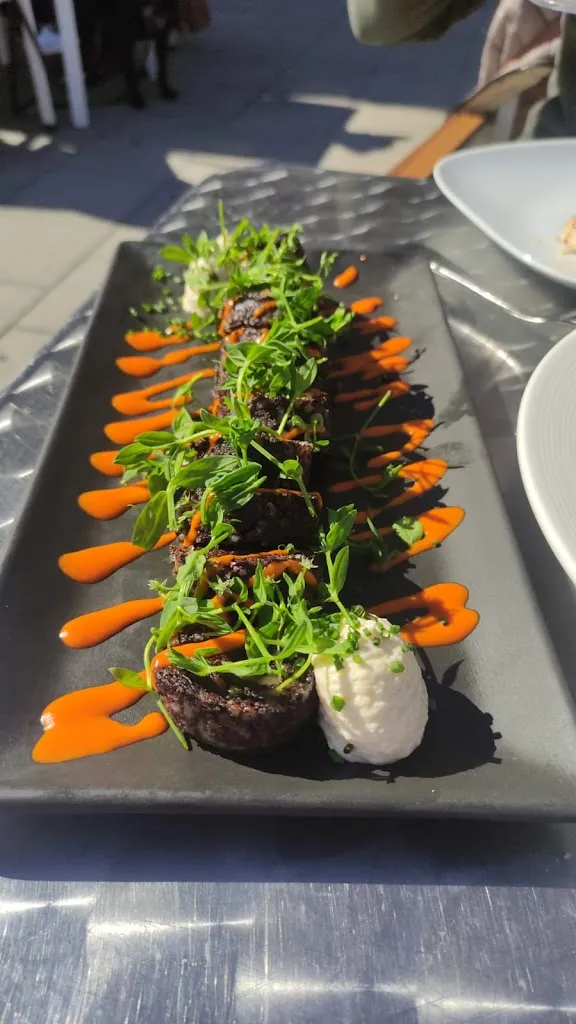 Menu_Taberna Foxos | Viladecans_Viladecans_image_6