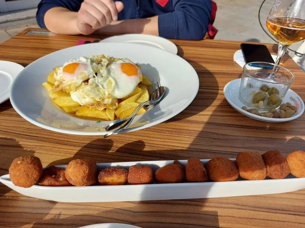 Menu_Taberna Foxos | Viladecans_Viladecans_image_7