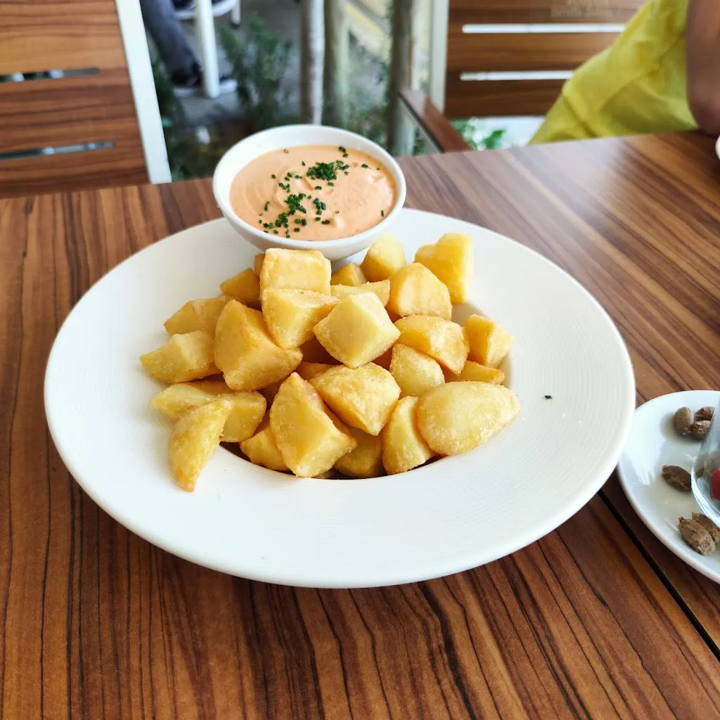 Menu_Taberna Foxos | Viladecans_Viladecans_image_8