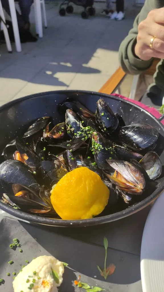 Menu_Taberna Foxos | Viladecans_Viladecans_image_9