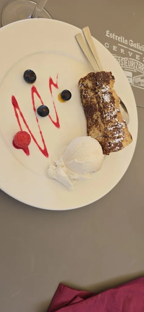 Attila Németh_Taberna Foxos | Viladecans_Viladecans_review