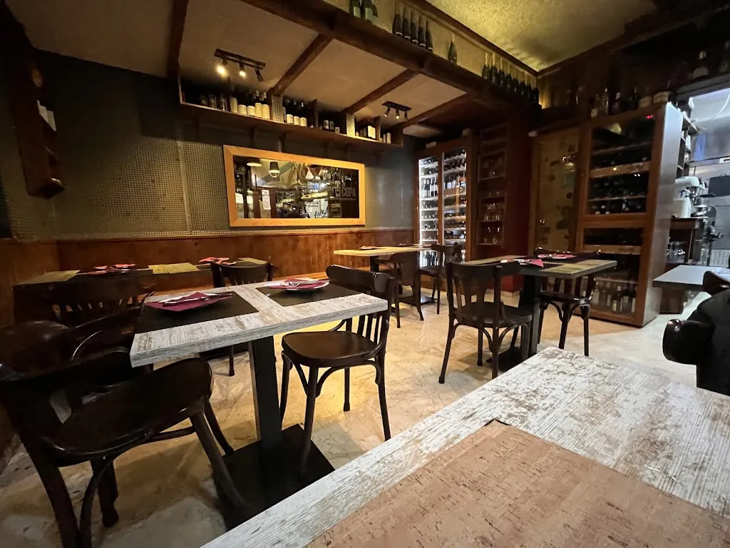 Taberna Foxos | Viladecans_Viladecans_slider_image_1