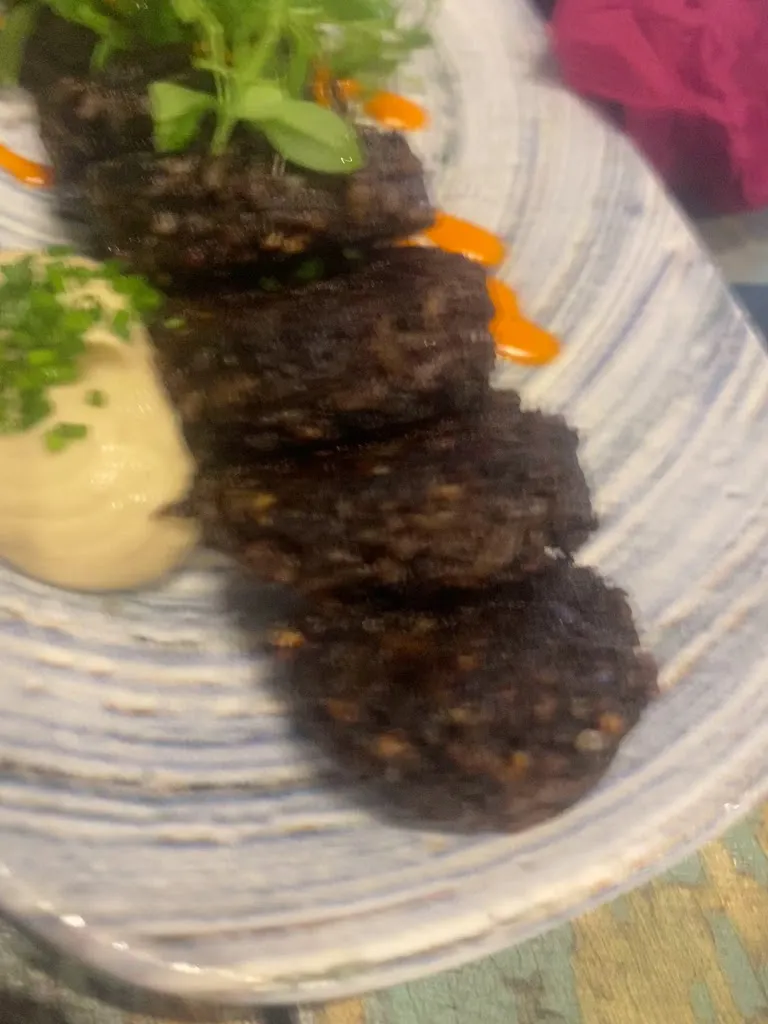 Taberna Foxos | Viladecans_Viladecans_slider_image_2