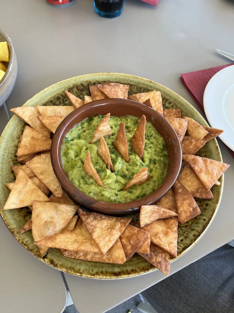 Taberna Foxos | Viladecans_Viladecans_slider_image_3