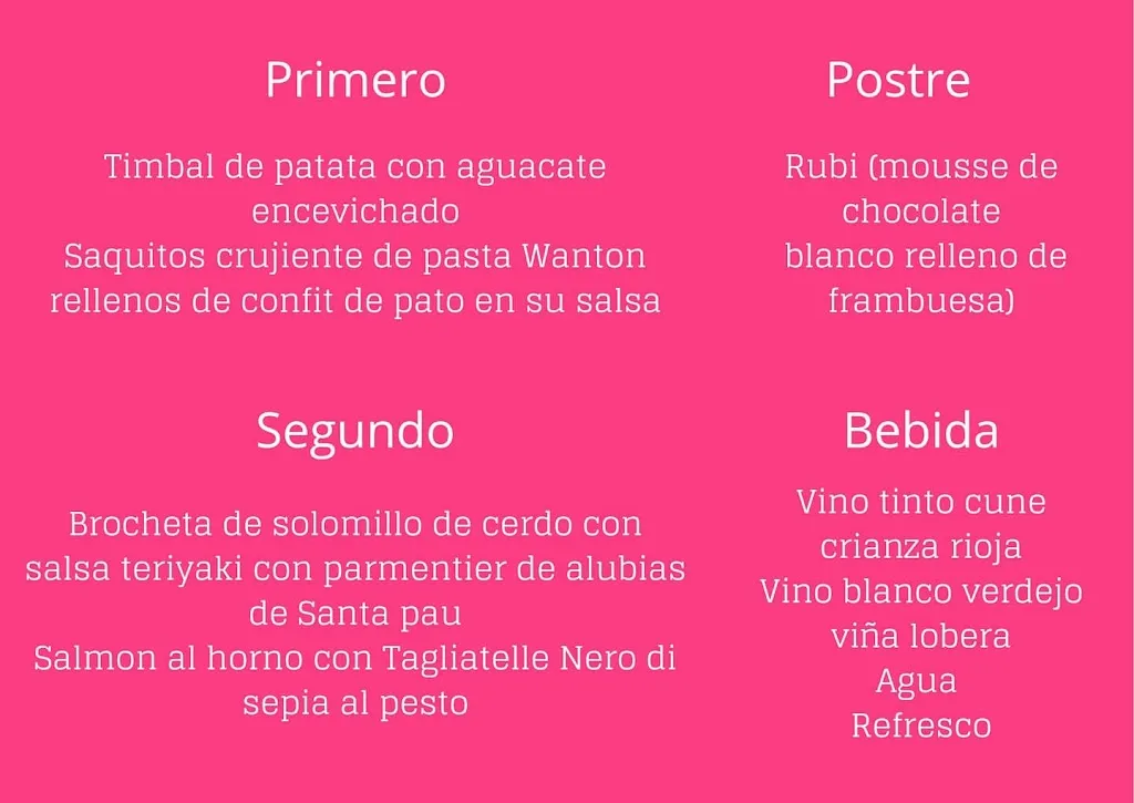 Menu_La Vermutería_Viladecans_image_3