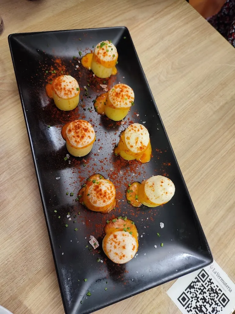 Menu_La Vermutería_Viladecans_image_5