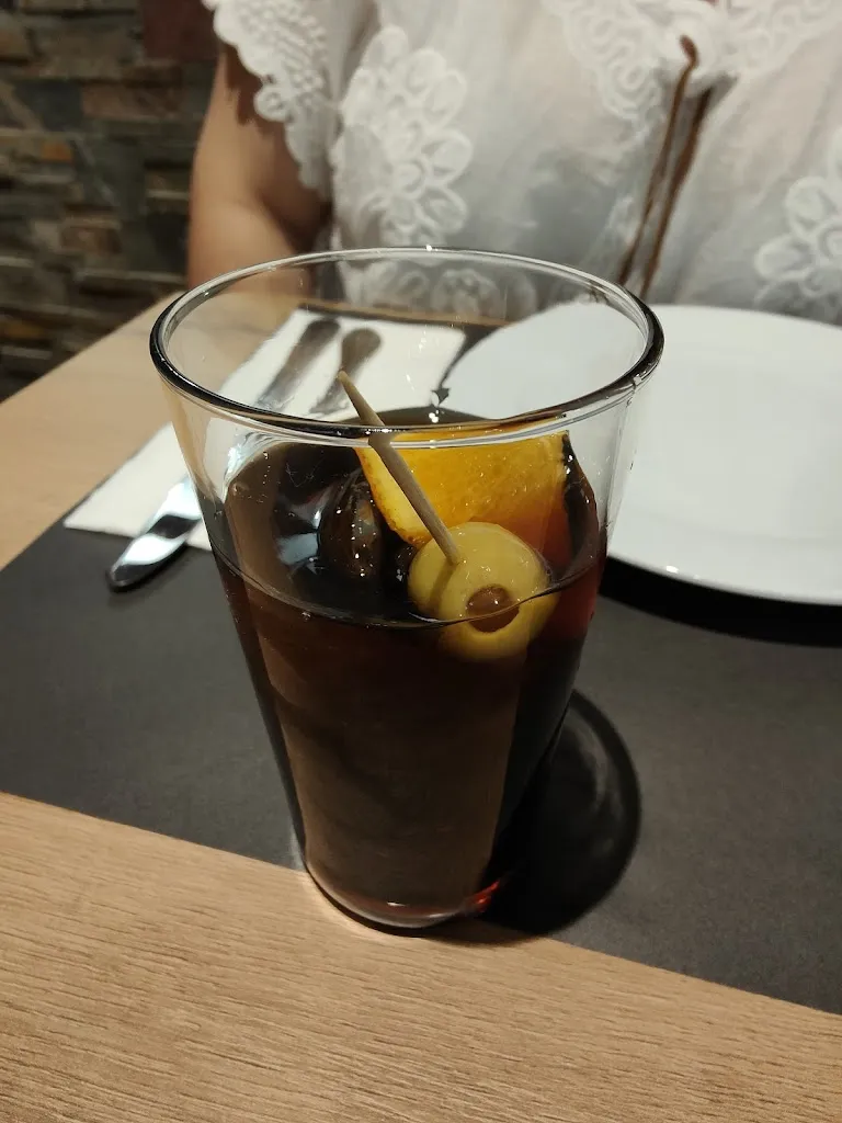 Menu_La Vermutería_Viladecans_image_6