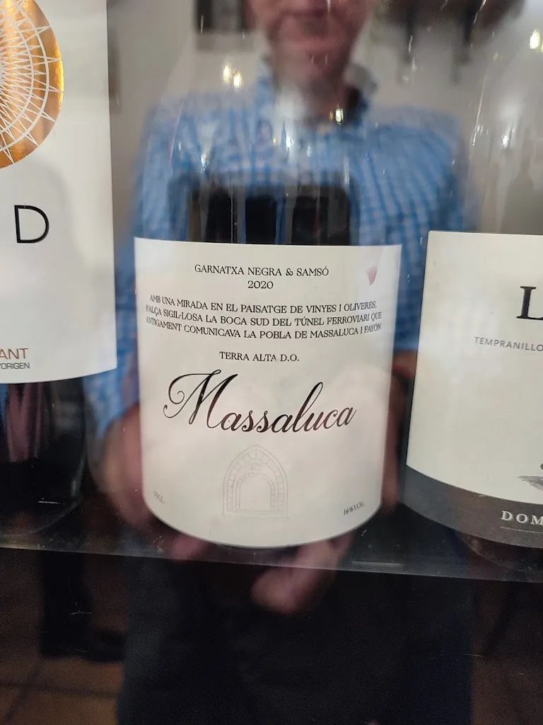 Menu_La Vermutería_Viladecans_image_7