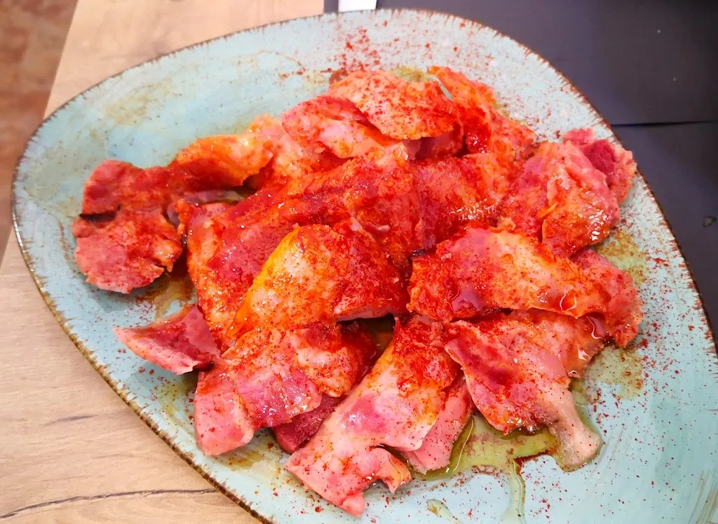 Menu_La Vermutería_Viladecans_image_8