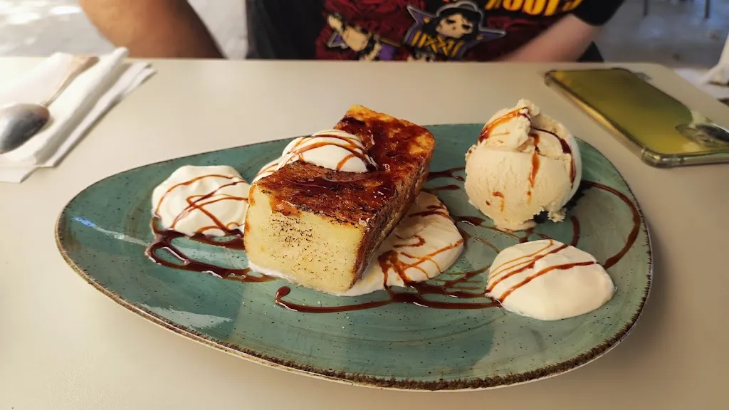 Menu_La Vermutería_Viladecans_image_9