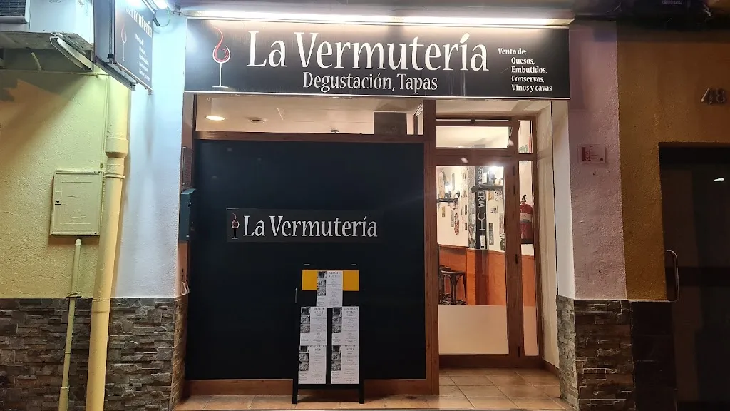 La Vermutería_Viladecans_slider_image_1