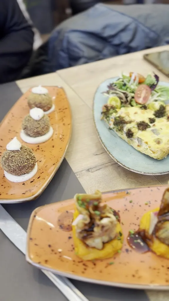 La Vermutería_Viladecans_slider_image_2